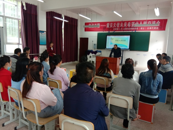 微信图片_20220711115106(1).jpg