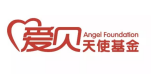 微信图片_20211008133940.png