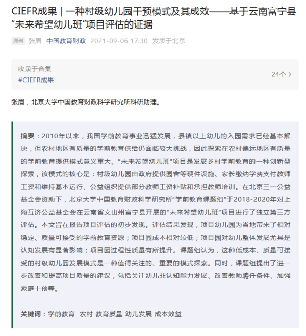 图片1(1).png