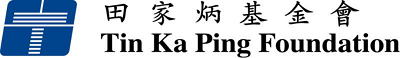 TKP 400.png