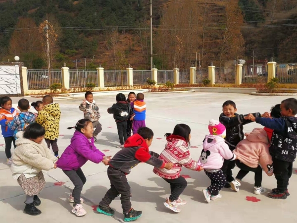 微信图片_202207291404294(1).jpg