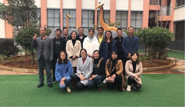 微信图片_20220729140429(1).jpg