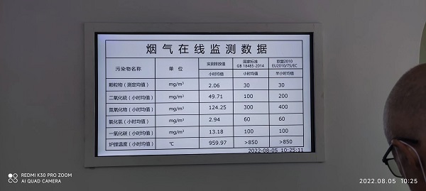 8f5a6079abd3890d0e8aa02e19704a2.jpg