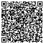 77d7dd90b7a74e6484c3359c7aa91482.png