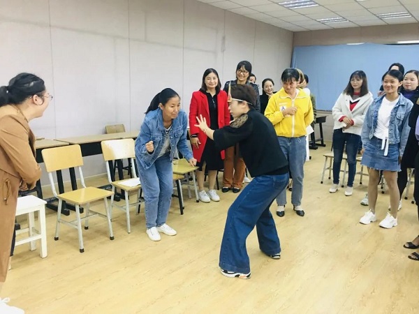 微信图片_20220829131635.jpg