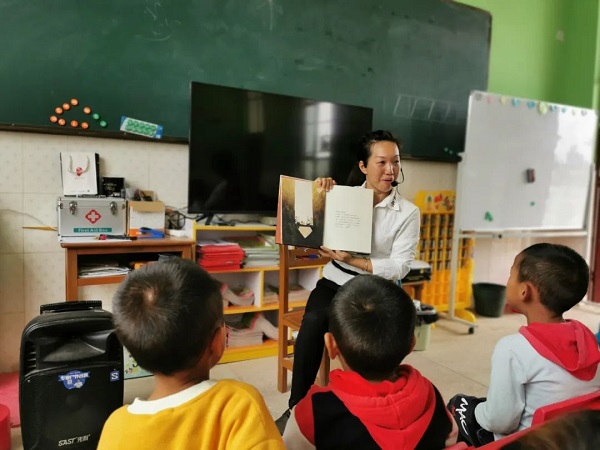 微信图片_20220829131637.jpg