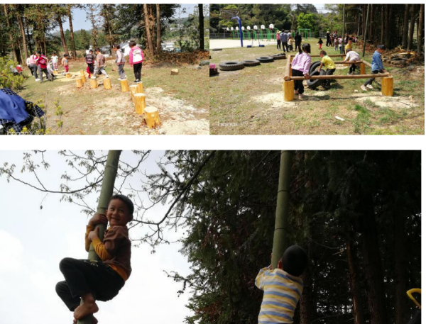 屏幕截图 2022-08-30 155806(1).png