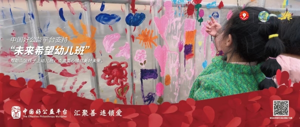微信图片_20220902114610(1).jpg