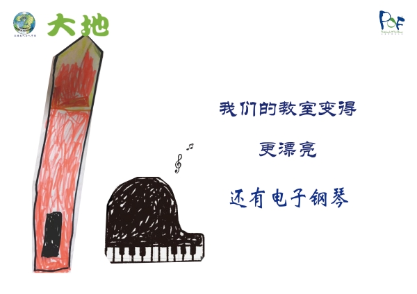 未标题-1-3(1).jpg