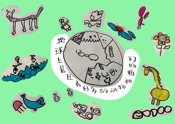 石林紫玉幼儿园大二班《我们的环保书》_页面_04.png