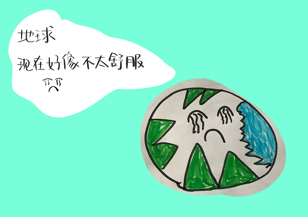 石林紫玉幼儿园大二班《我们的环保书》_页面_06.png