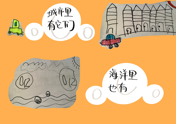 石林紫玉幼儿园大二班《我们的环保书》_页面_15.png