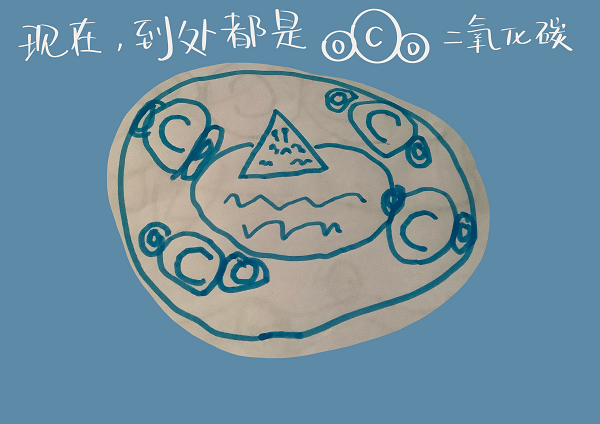 石林紫玉幼儿园大二班《我们的环保书》_页面_16.png