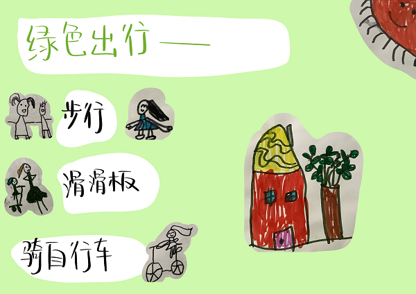 石林紫玉幼儿园大二班《我们的环保书》_页面_20.png