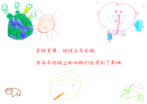 WEEK 37 昆明市新迎第三幼儿园中三班《我们的环保绘本》_页面_05.png