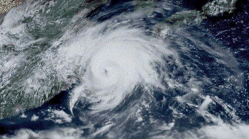 微信图片_20220914150104.gif