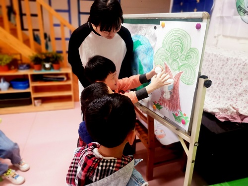 210330 联盟幼儿园3.jpg