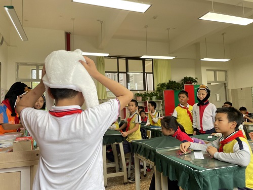 211014龙泉路小学.JPG