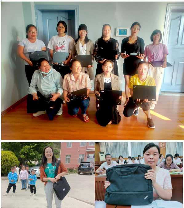 屏幕截图 2022-09-23 125611.png