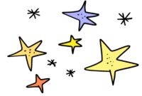1663148821305697.png