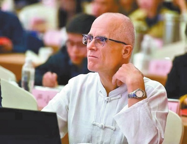 微信图片_20221014092904.jpg