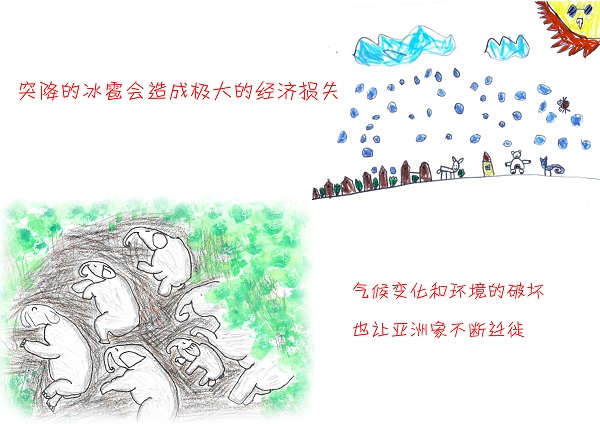 WEEK 41 昆明市新迎第三幼儿园大一班《我们的环保绘本》_页面_07.jpg