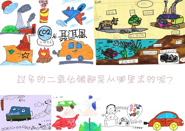 WEEK 41 昆明市新迎第三幼儿园大一班《我们的环保绘本》_页面_11.jpg