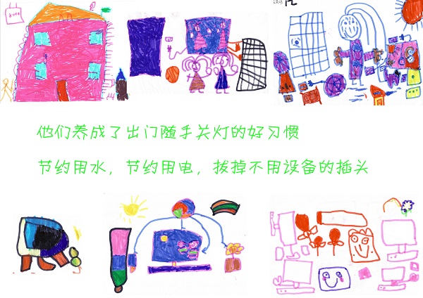 WEEK 41 昆明市新迎第三幼儿园大一班《我们的环保绘本》_页面_18.jpg