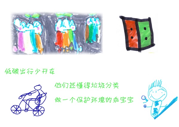 WEEK 41 昆明市新迎第三幼儿园大一班《我们的环保绘本》_页面_19.jpg
