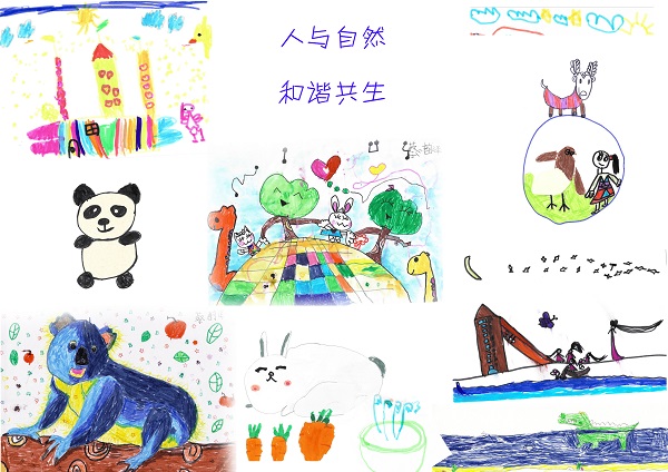 WEEK 41 昆明市新迎第三幼儿园大一班《我们的环保绘本》_页面_22.jpg