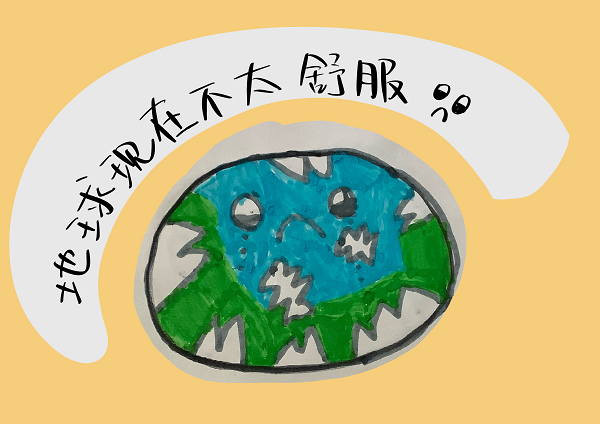 WEEK 42 石林紫玉幼儿园大一班《我们的环保书》_页面_08.png