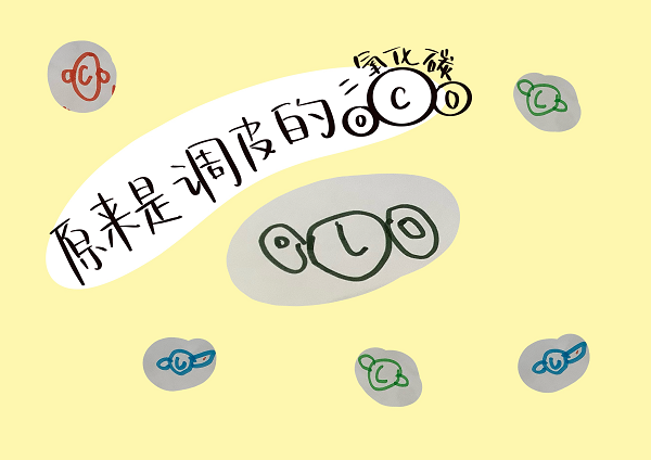 WEEK 42 石林紫玉幼儿园大一班《我们的环保书》_页面_15.png