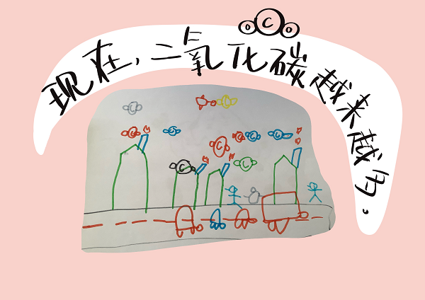 WEEK 42 石林紫玉幼儿园大一班《我们的环保书》_页面_17.png