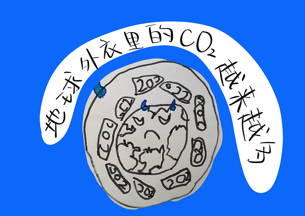 WEEK 42 石林紫玉幼儿园大一班《我们的环保书》_页面_21.png