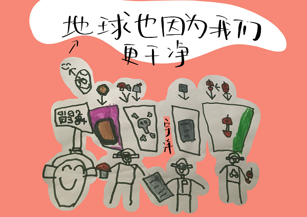 WEEK 42 石林紫玉幼儿园大一班《我们的环保书》_页面_28.png