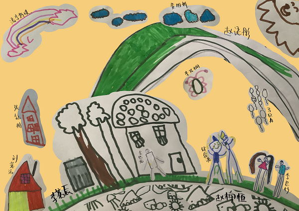 WEEK 42 石林紫玉幼儿园大一班《我们的环保书》_页面_30.png