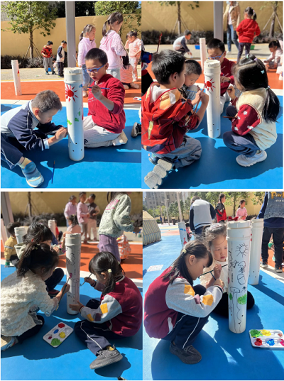 微信图片_20221024173715.png