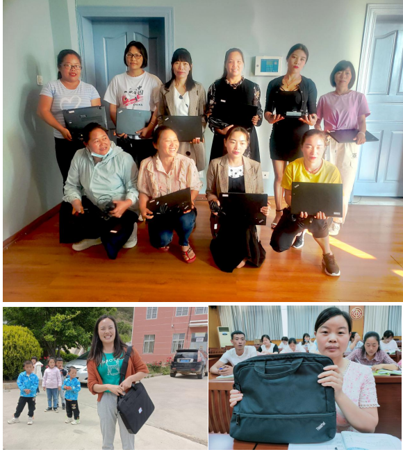 屏幕截图 2022-10-27 135828.png