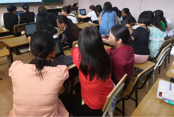 图片2.png