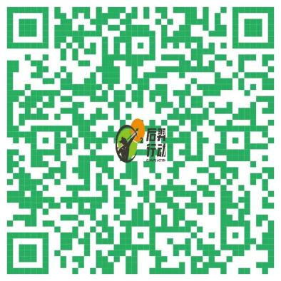 图片15.png