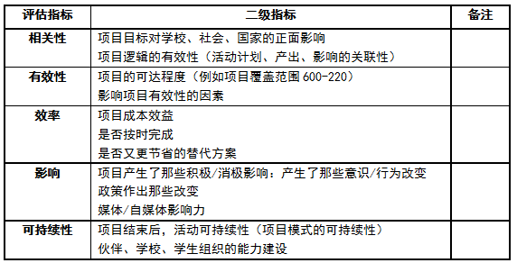 微信图片_20221102171018.png