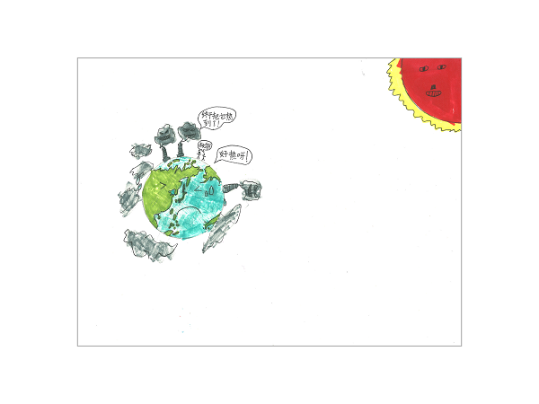 WEEK 44 《初中示范班优秀海报集》_页面_12.png
