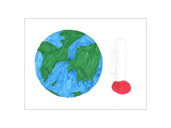 WEEK 44 《初中示范班优秀海报集》_页面_16.png