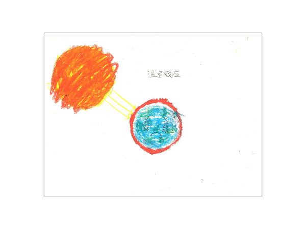 WEEK 44 《初中示范班优秀海报集》_页面_35.png