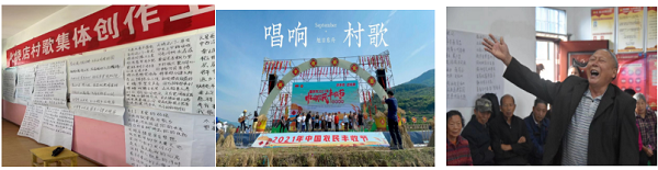 屏幕截图 2022-11-08 171006.png