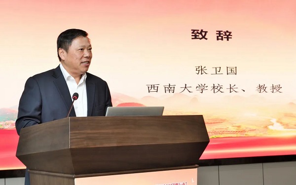 微信图片_20221109095405.jpg