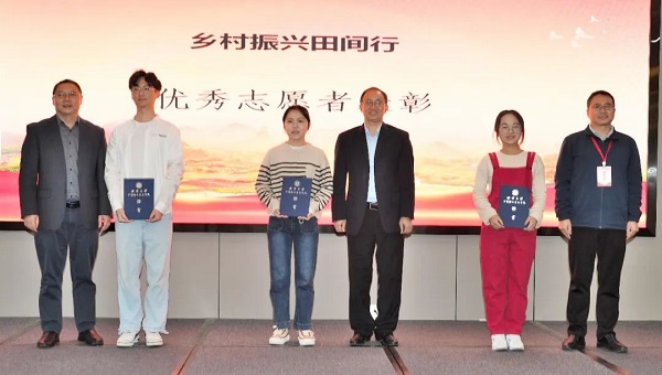 微信图片_20221109095420.jpg
