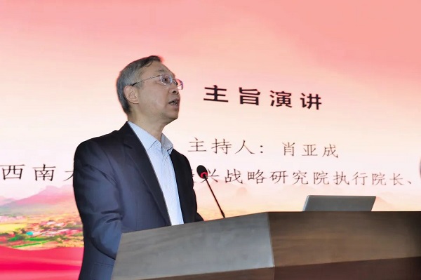 微信图片_20221109095423.jpg