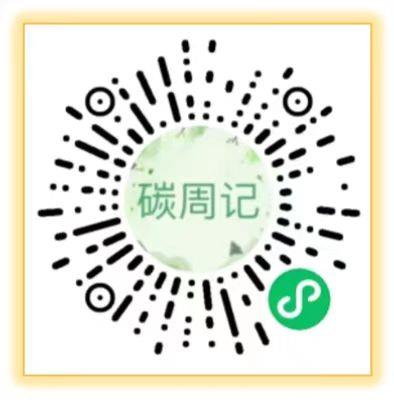 微信图片_20221111093406.jpg