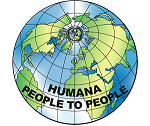 f653f529410f23a6e21376f43d2bc2a.png